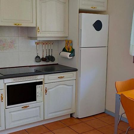 Relax, Silencio Y Sol En El Jardin Appartement Hendaye Buitenkant foto